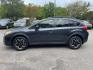 2015 GRAY SUBARU XV CROSSTREK 2.0I PREMIUM (JF2GPACC7FH) with an 2.0L engine, Continuously Variable transmission, located at 5103 Dorchester Rd., Charleston, SC, 29418-5607, (843) 767-1122, 36.245171, -115.228050 - Nice & Clean interior with CD/AUX/USB/Bluetooth, Backup Camera, Power Windows, Power Locks, Power Mirrors, Heated Seats, All-weather Mats, Keyless Entry, Alloy Wheels, AWD. Clean CarFax (no accidents reported!) Local Trade-in!! 178k miles Located at New Life Auto Sales! 2023 WINNER for Post & Couri - Photo#3